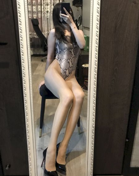 亚洲精品观看视频_BD国语免费电视剧