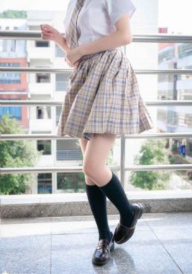 一区二区a类b类_BD韩语免费播放