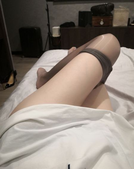 看欧美光棍被窝电影_1080P电影在线观看