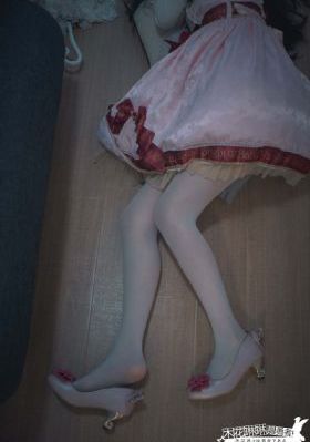 国产辅酶q10哪个牌子好_蓝光高清完整版