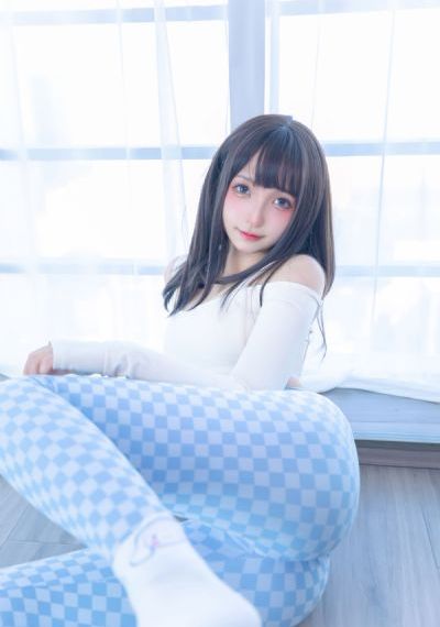 日本女优日韩_超清动漫在线观看