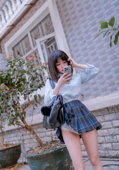 头像壁纸一套欧美_720全集免费观看