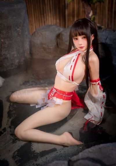 欧美情头ins一人一张_BD英语影视在线观看