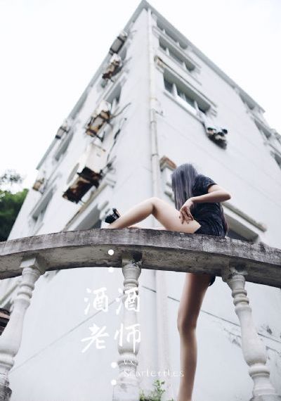 www天堂av_电视剧高清在线观看