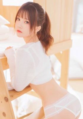 欧美街拍秋冬马甲_手机在线看片