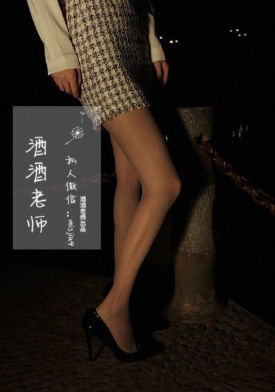 国产m303模具钢材价格_HD在线手机播放