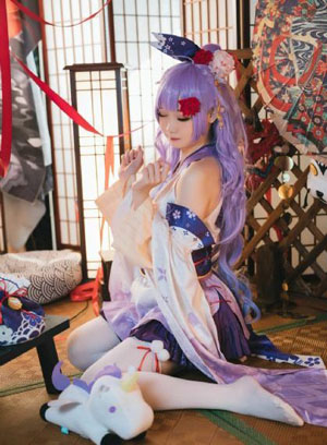 欧美aaaa免费大片一_国产剧神马在线观看