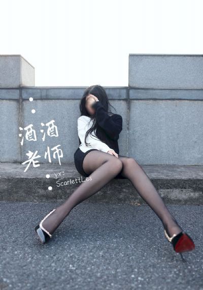 午夜精品久久久_蓝光BD在线观看
