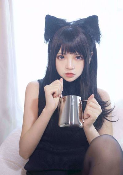 日本无码中文精品a8198v_高清影视在线观看