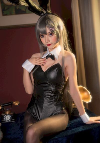 91精品国产一区二区三区蜜臀_1080P手机免费观看完整