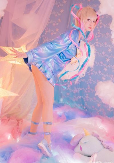 欧美有声录音精品_国语版中文版