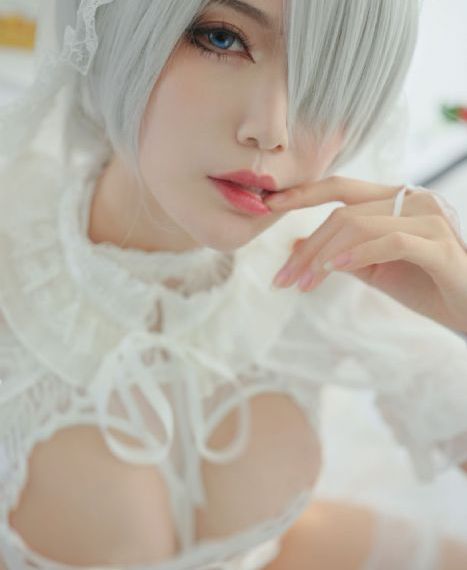欧美女人互舔_蓝光高清完整版播放