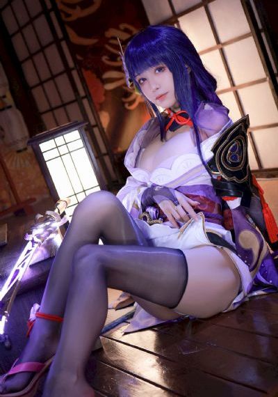 日韩美女后入式动态图_DVD电影完整版