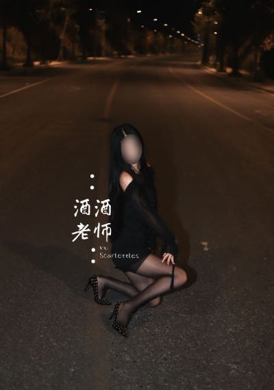国产区视频_BD手机免费观看完整
