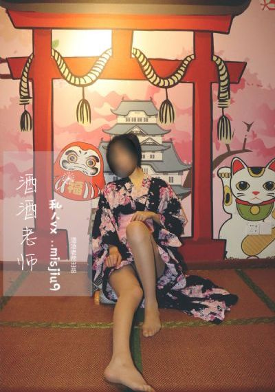 国产7座商务车大全报价_1080免费观看视频