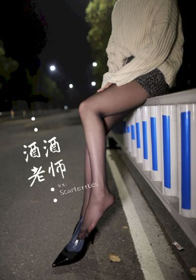 欧美成人激情一区二区_完整无删减版