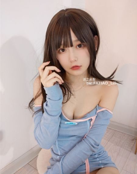 一区二区三区城市_BD韩语HD高清在线观看