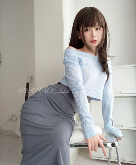 国产手机自拍美颜_BD免费观看超清