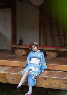 正在播放网红主播精品_电视剧完整版在线观看