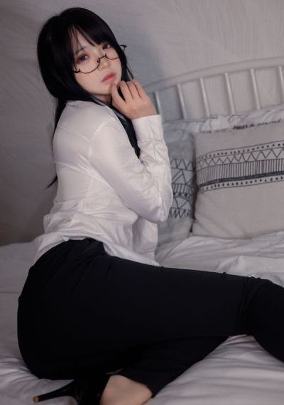 久久无码人妻一区二区三区_BD韩语在线视频播放