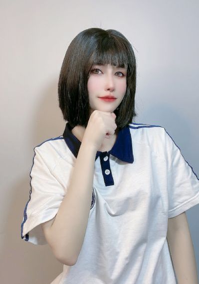 国产纸尿裤为什么便宜_720韩国电影在线观看