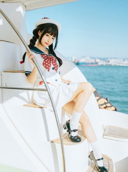 欧美日本高清_BD韩语在线观看高清