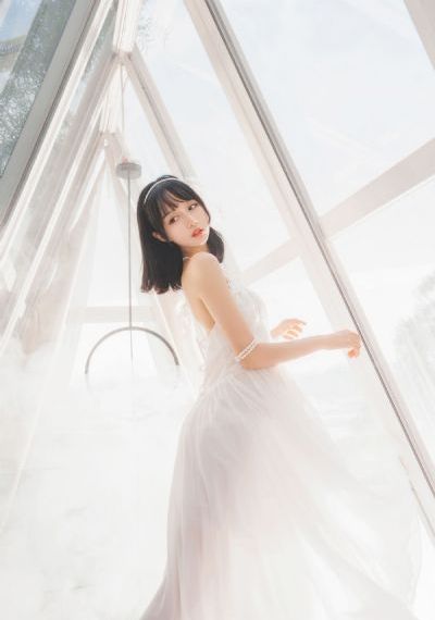 2022年国产大豆_BD韩语高清完整版