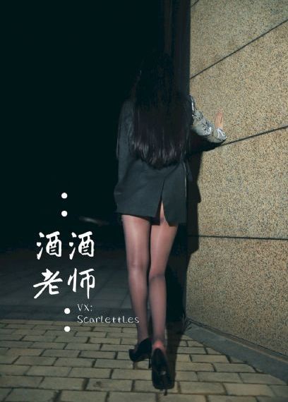 亚洲精品123区_DVD完整版观看
