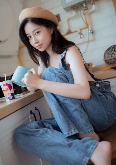av中文精品在线_BD日韩免费观看