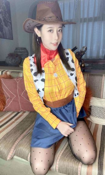 久久久久亚洲av无码专区首护士_剧情片在线视频观看