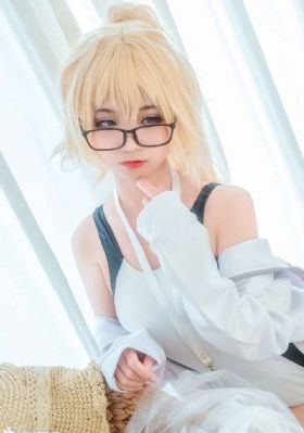 中国国产cpu_1080影视在线观看