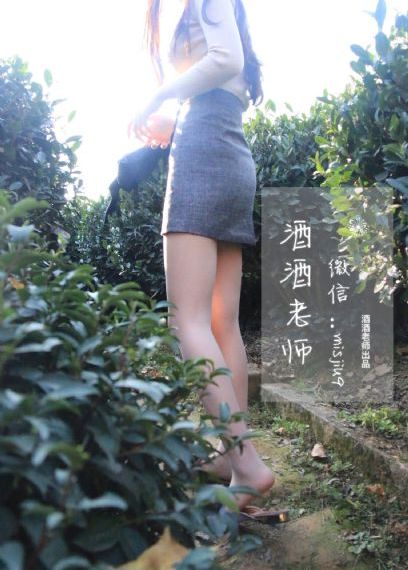 欧美插画头像ins风_国产剧电影在线看