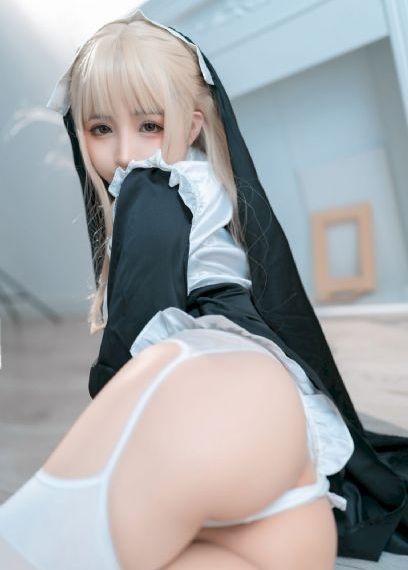 老师露出奶头_神马影院