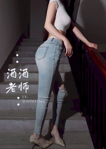 国产机械表上海_高清影视在线观看