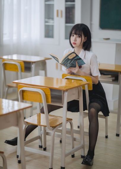 小明看看日韩永久免费视频平台_HD手机在线观看