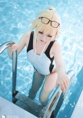91精品人妻一区二区三区蜜桃_高清电影-免费完整版