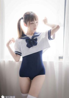 精品久久久久久久中文字幕_蓝光高清全集免费观看