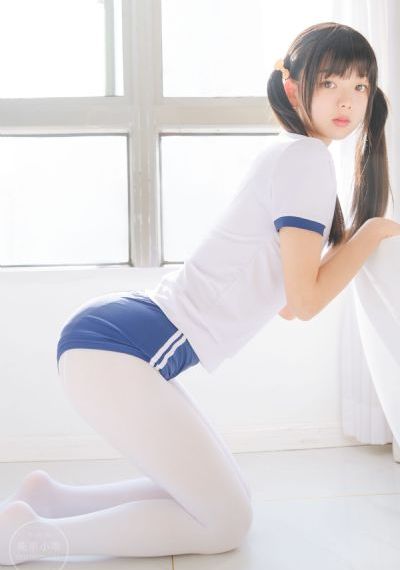 欧美装饰耳钉品牌_BD韩语迅雷电影在线