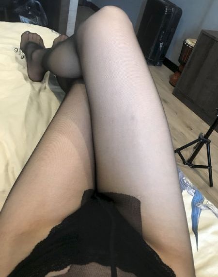 国产精品午夜激爽毛片_BDBD在线观看