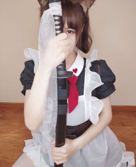 日本免费一区三区_十万网红美女美酱
