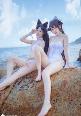 国产joycon_全集电影手机在线观看
