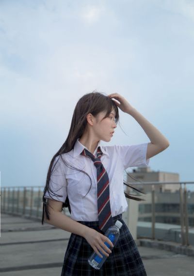 国产成人理论在线观看视频_蓝光最新电影在线观看
