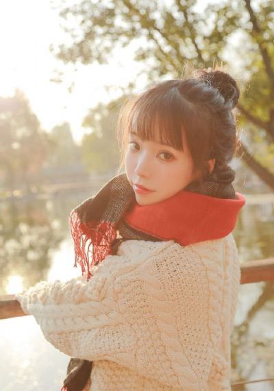 2018桌面壁纸欧美全屏_超清韩国电影在线观看