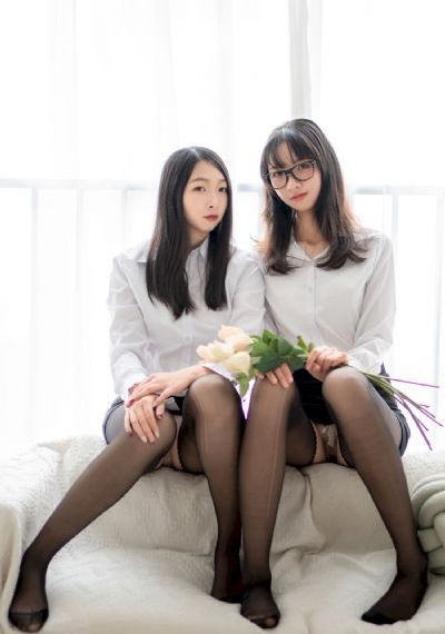 国产骚女人久久_高清在线观看电视