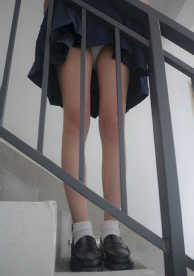 激情视频免费在线_1080P动漫免费观看