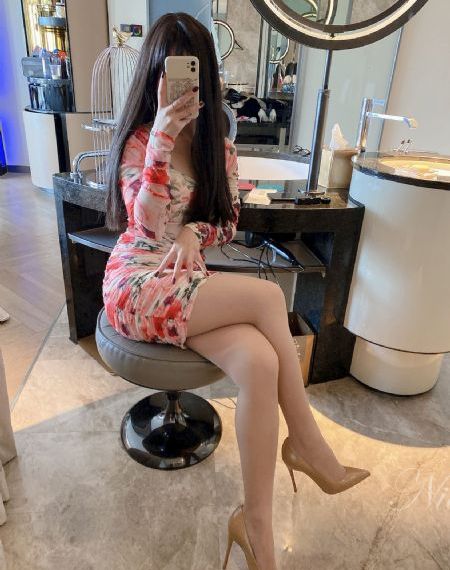 免费欧美欧美电影在线_在线播放-手机免费播放动漫