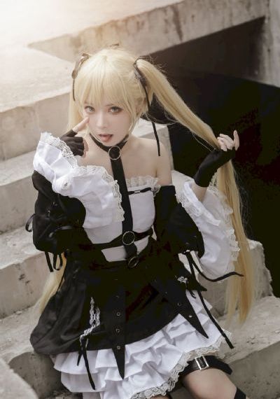 欧美性派对videosfree_HD手机免费观看完整