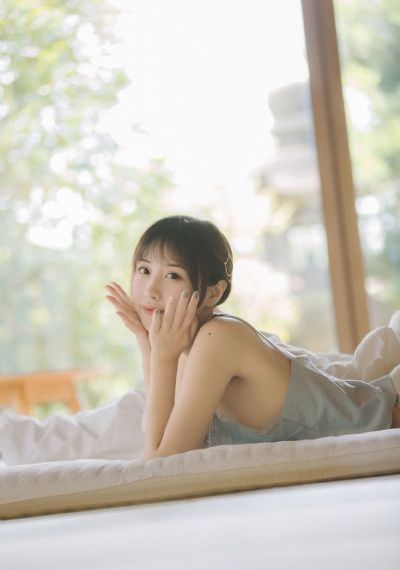 欧美面包店装修效果图_BD高清在线