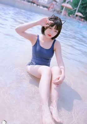 亚洲日韩国产不卡_4K高清在线观看