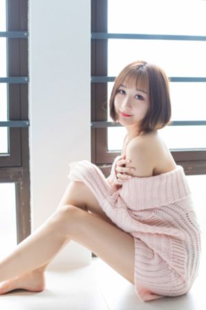 亚洲欧美一区午夜_DVD高清完整版